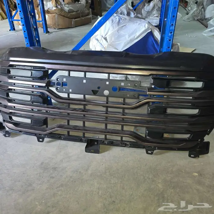 قطع غيار سيرا 2021 1