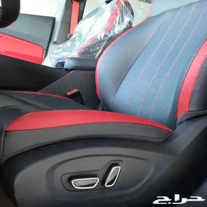 جاك امباو Sنص فل 2025 19