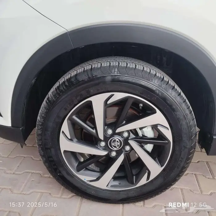راش 2022 7