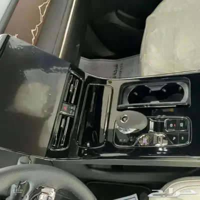 - جى اى سي -فان 2026-GAC VAN M8 GX 2.0T السعر  مفاجأة index