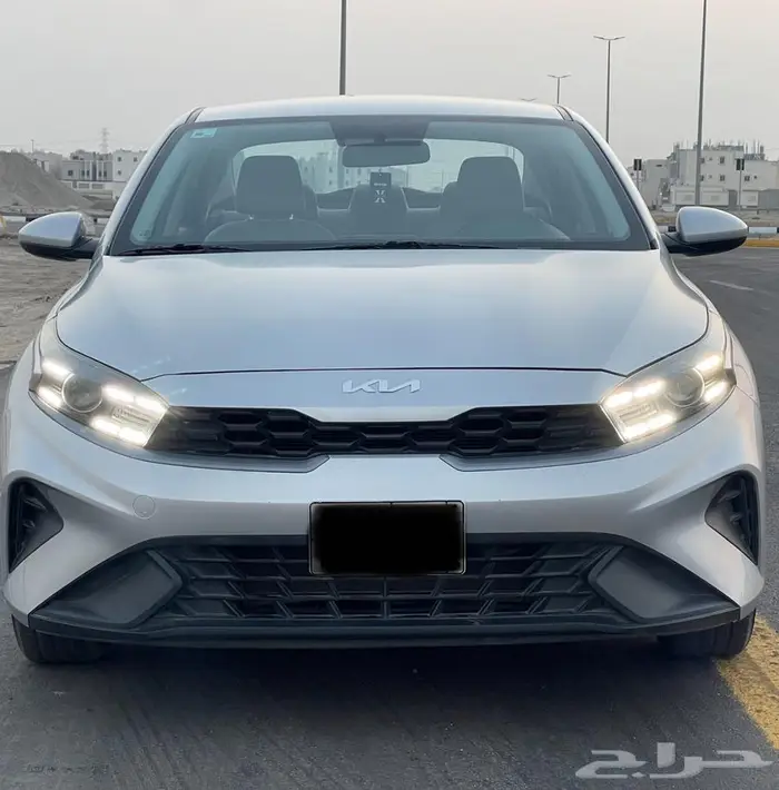 سيراتو 2022 1
