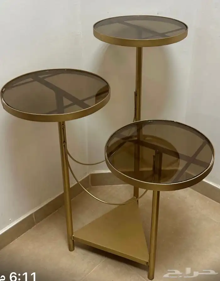 مداخل شبه جديده 1