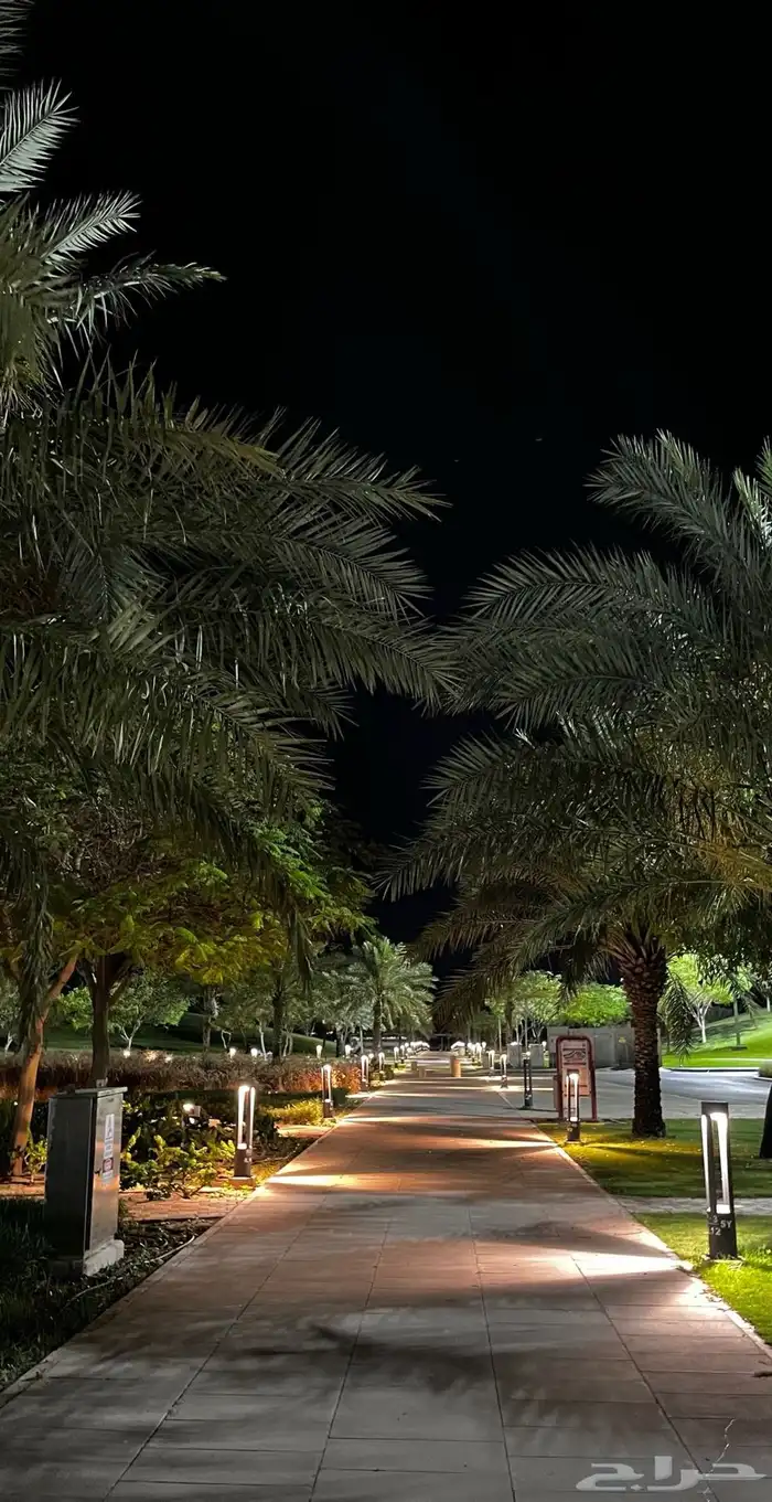 مطلوب 0