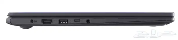 كمبيوتر ASUS Vivobook 5