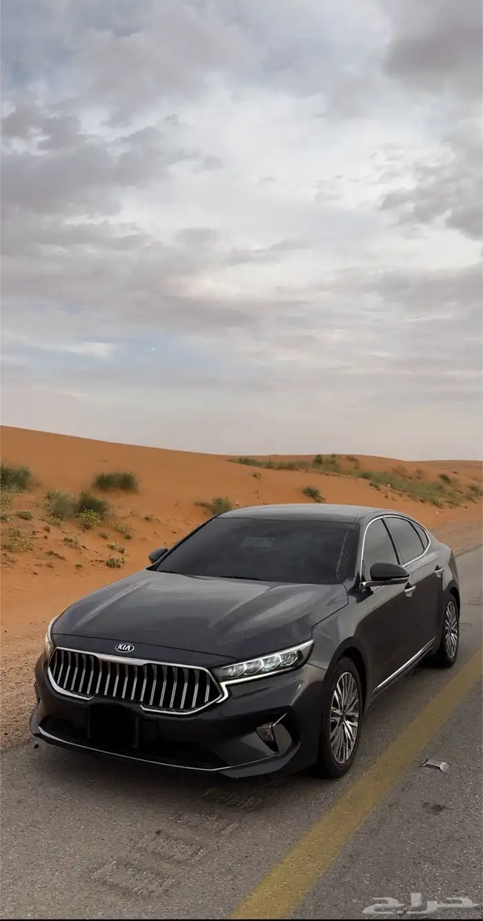 كدنزا 21 2