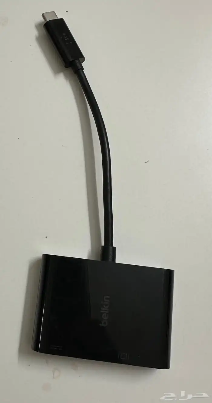 وبرجكتر - ووصله للجوال 3