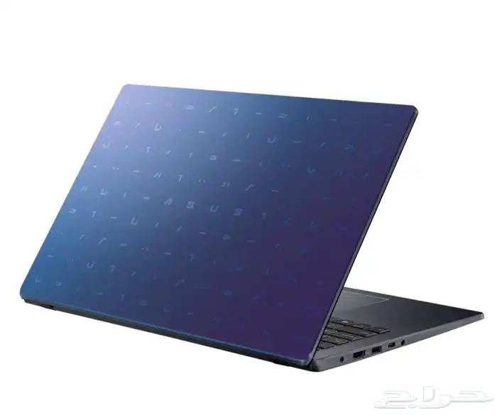 كمبيوتر ASUS Vivobook 2