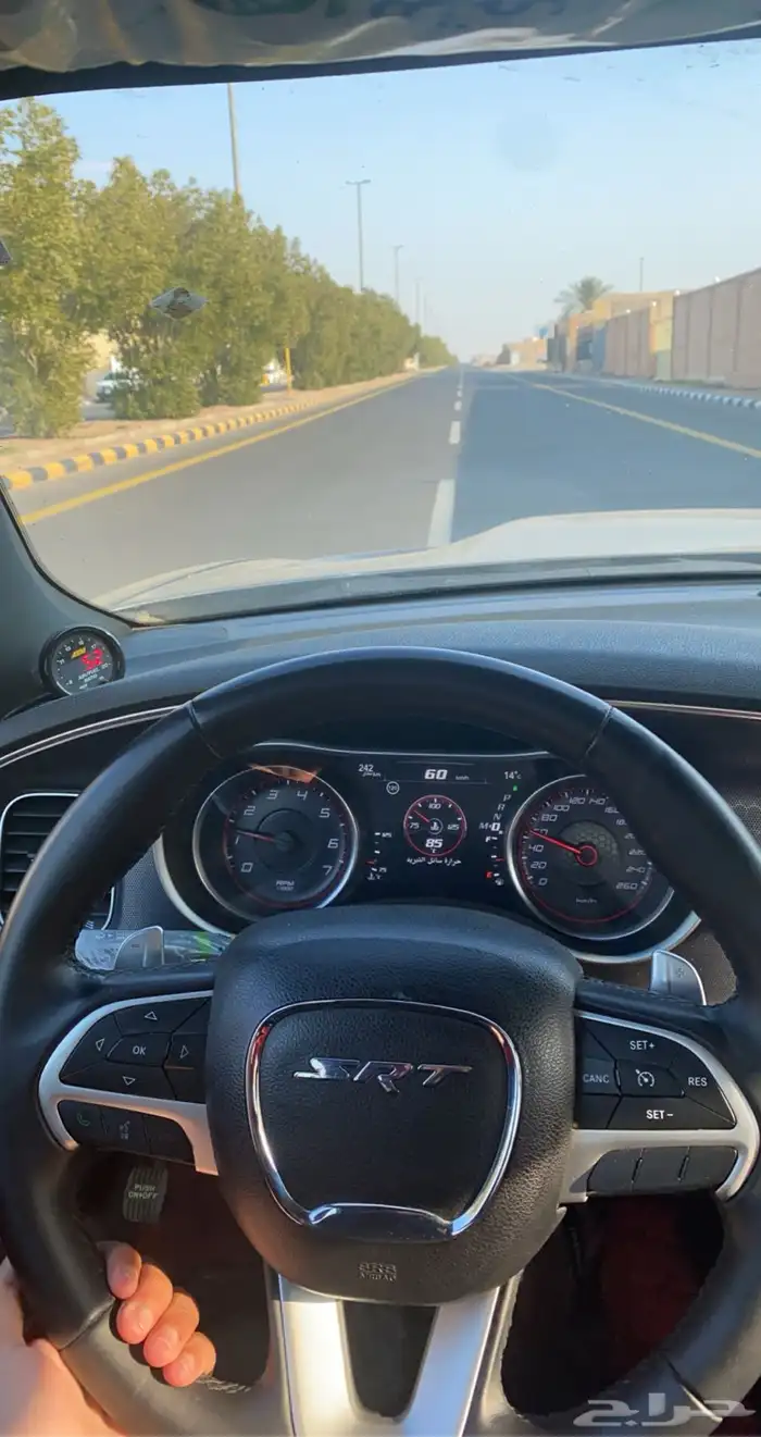 دوج 4