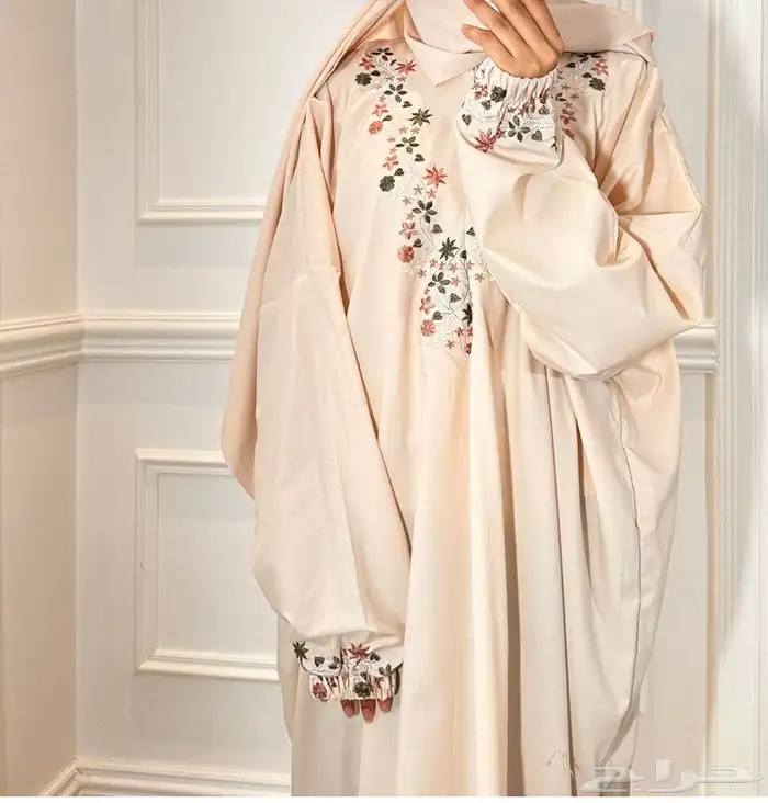 شراشف صلاه 22