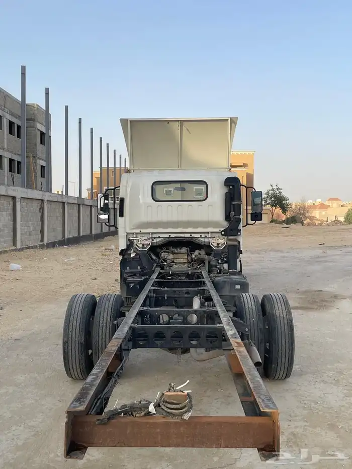 دينا اسوزو شبه جديد 2020 3