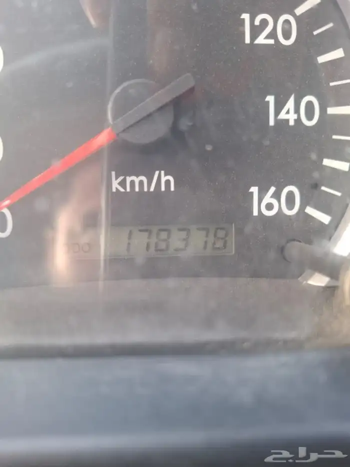 دينا ميتسوبيشي 2017 0