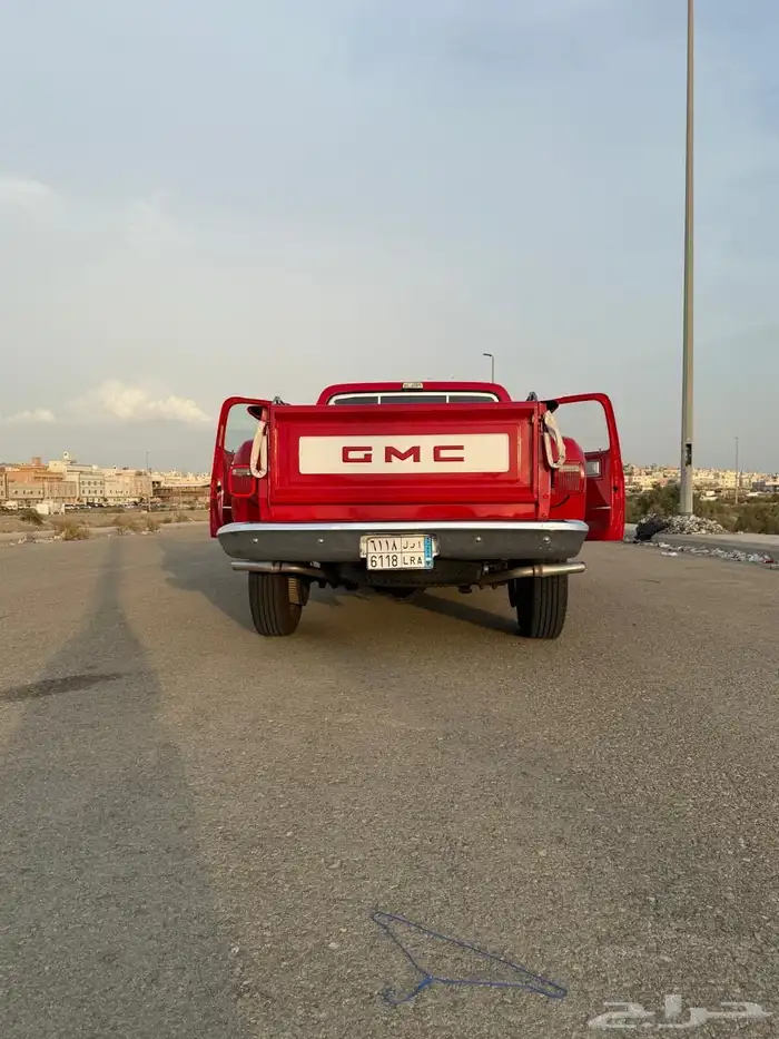 جمس بهبهاني 5