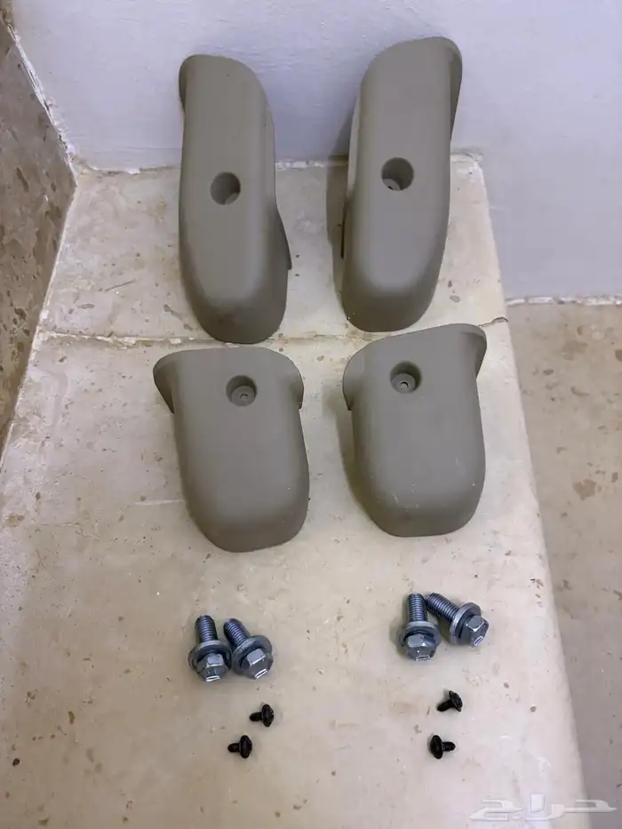 مراتب فورتشنر الصف الثالث 2