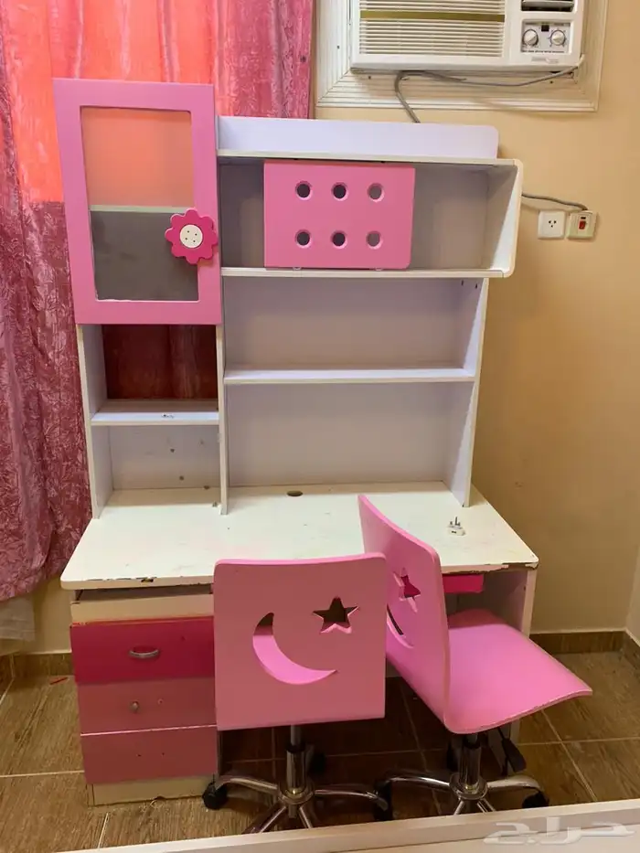 اثاث مستعمل 4