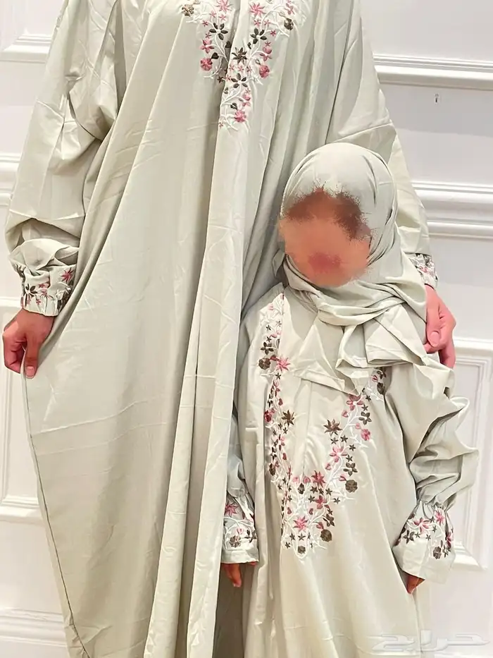 شراشف صلاه 20