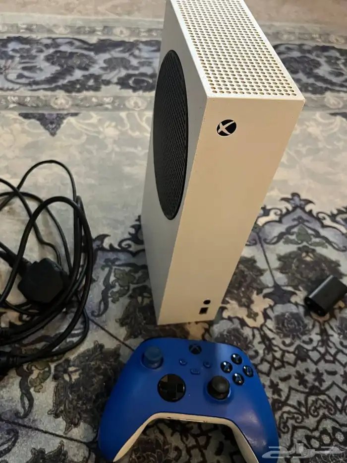 اكس بوكس 0