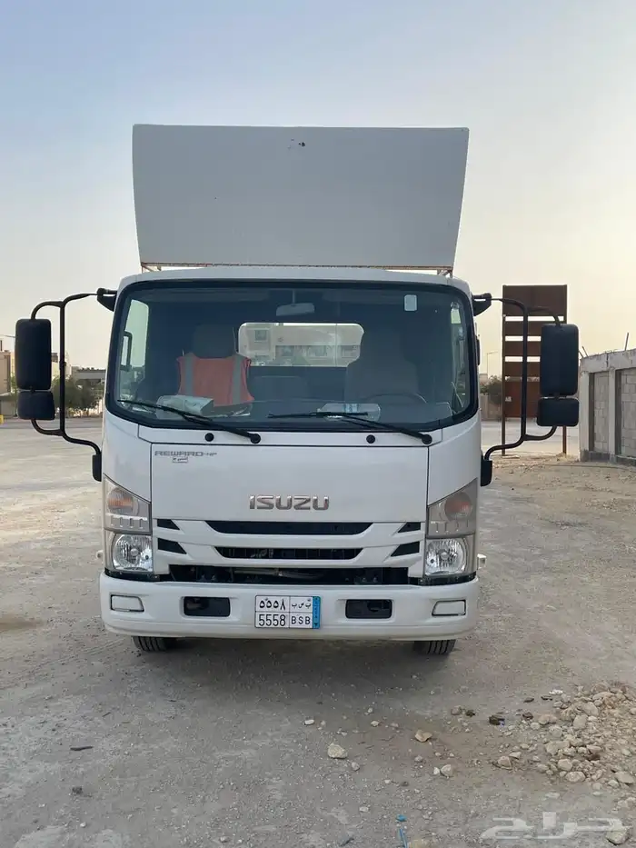 دينا اسوزو شبه جديد 2020 0
