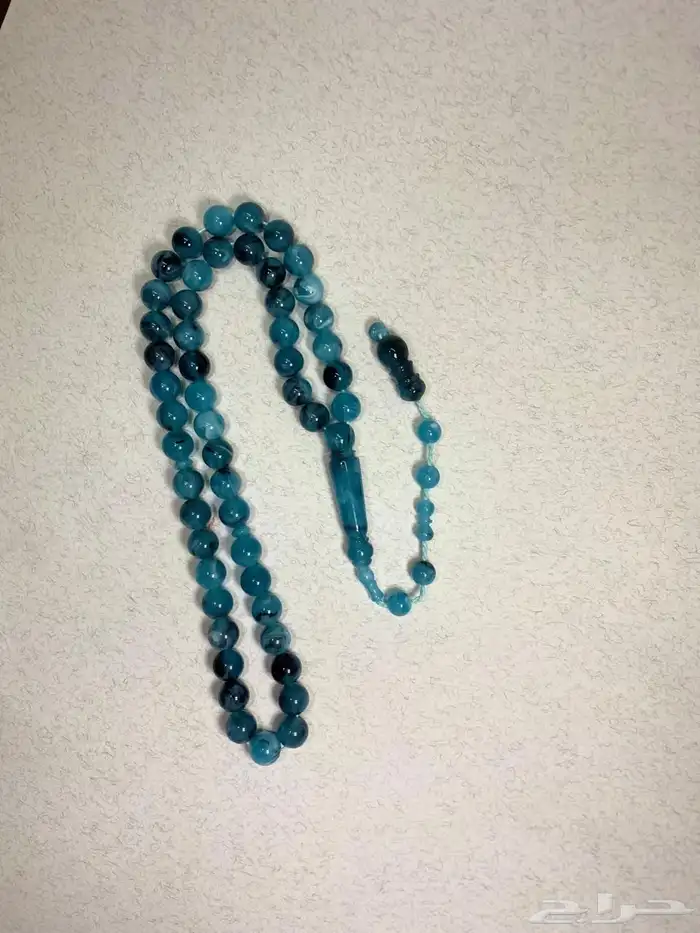 ساعات سبح جملة 3