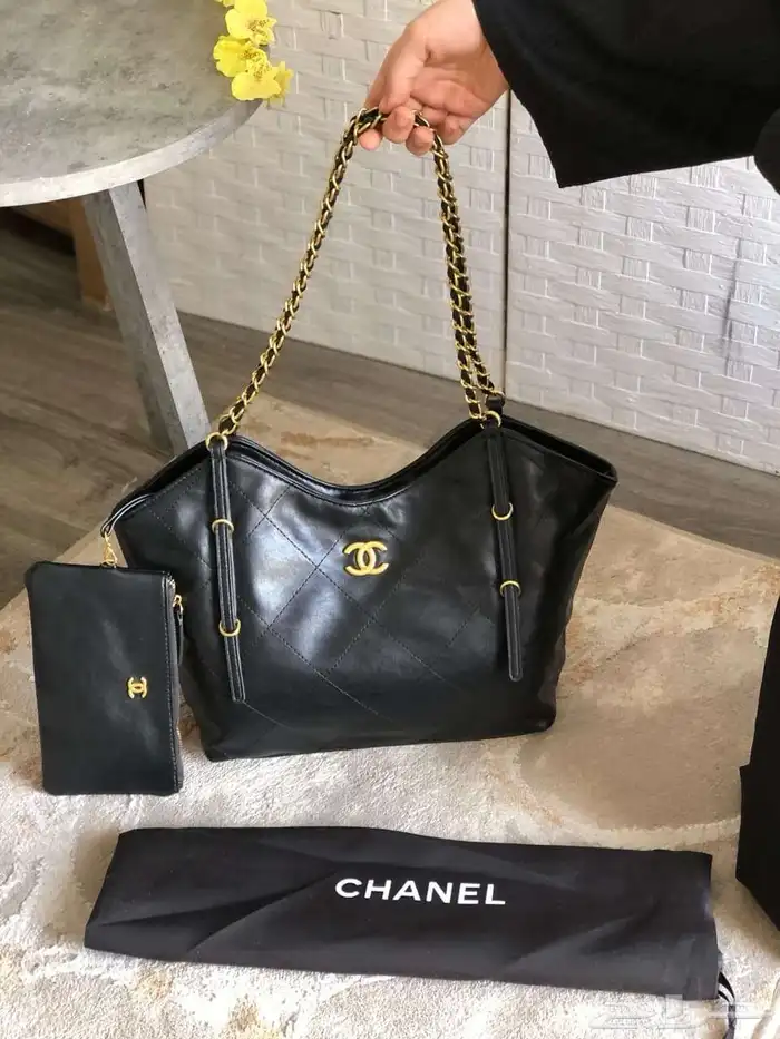 شوزات وشنط ماستر كواليتي 73
