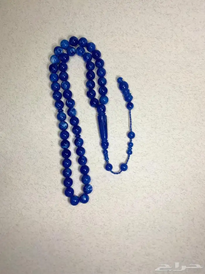 ساعات سبح جملة 4