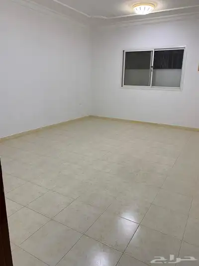 دور للايجار بحي ام الحمام الغربي index