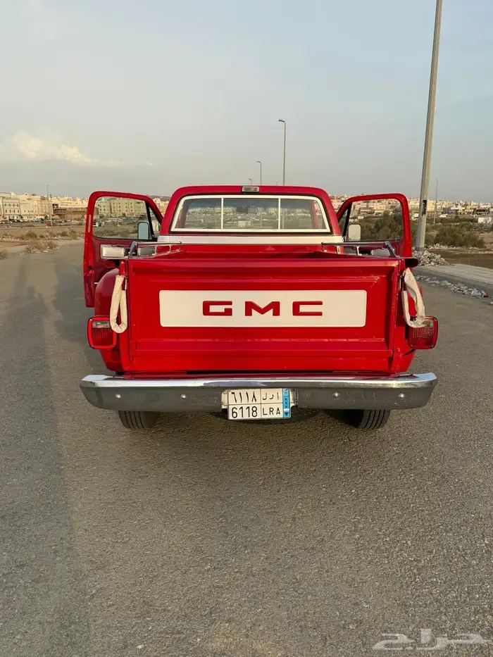 جمس بهبهاني 3