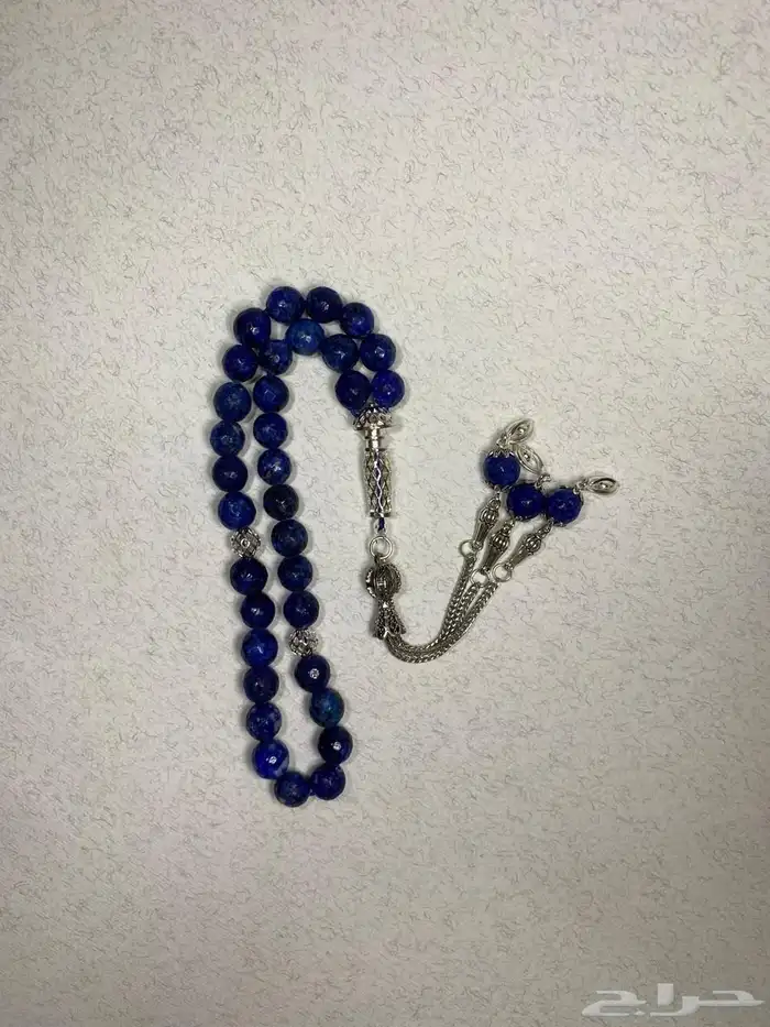 ساعات سبح جملة 10