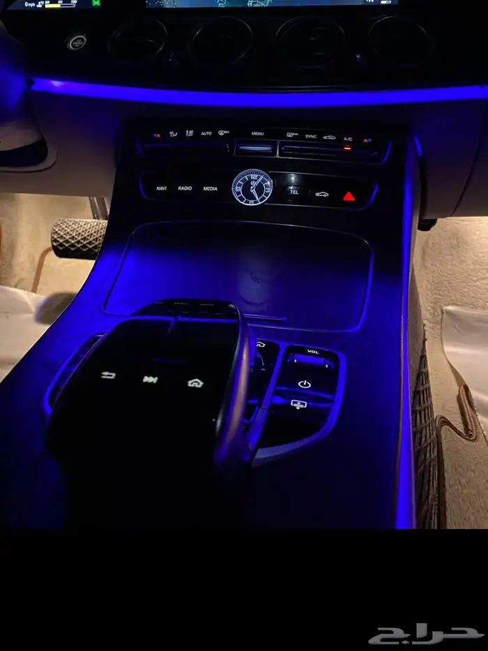مواصفات نادرة ديزاينو E300 2019 بطاقة جمركية 29