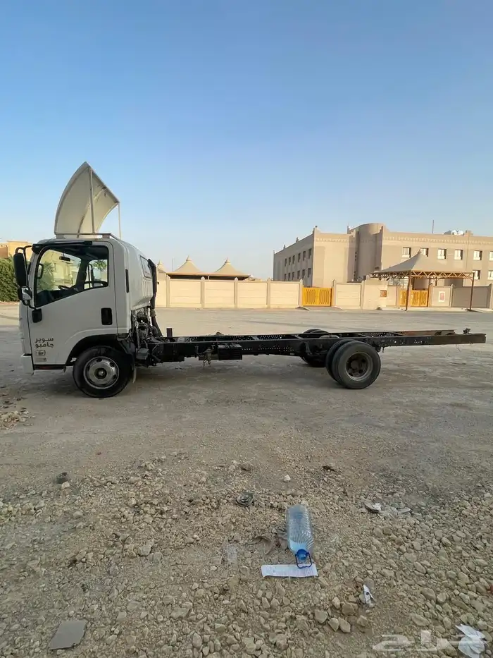 دينا اسوزو شبه جديد 2020 4