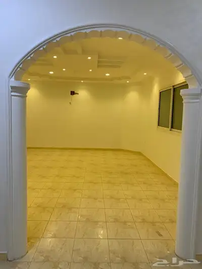 دور للايجار بحي ام الحمام الغربي index