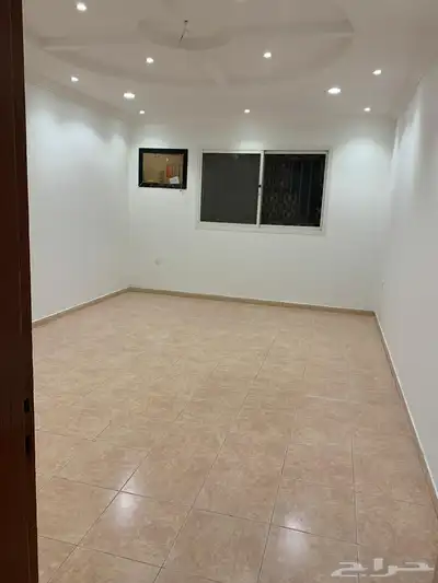دور للايجار بحي ام الحمام الغربي index