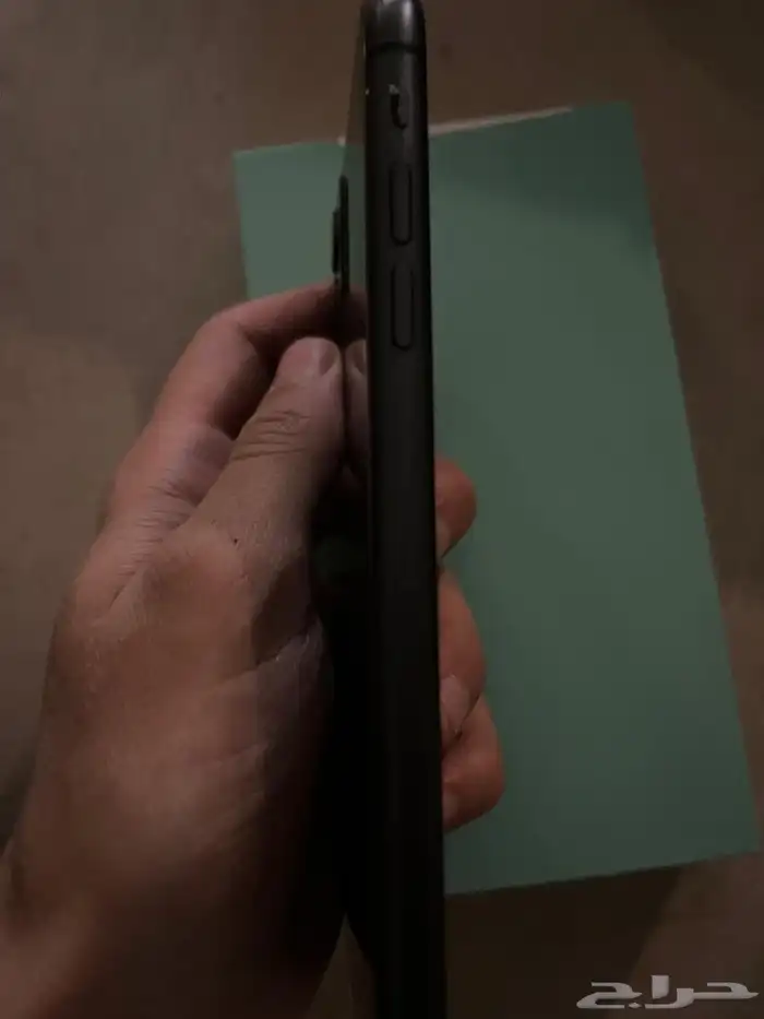 ايفون11 عادي 3
