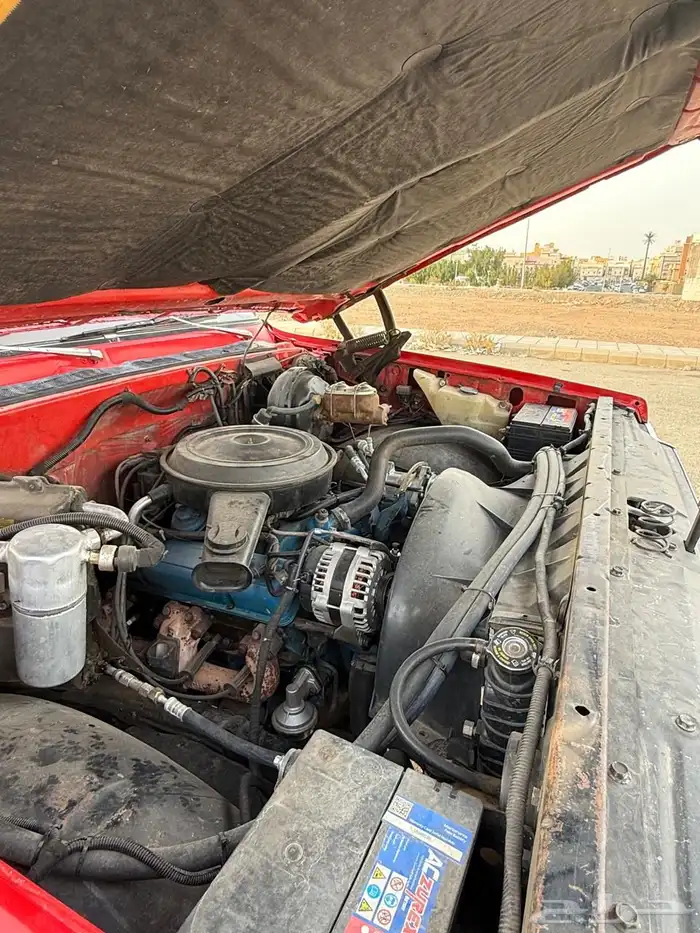 جمس بهبهاني 0