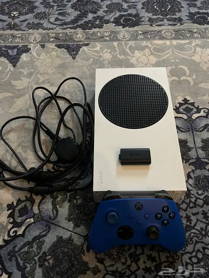 اكس بوكس 4