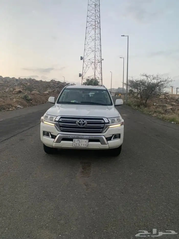 جكسار سعودي 2016 6