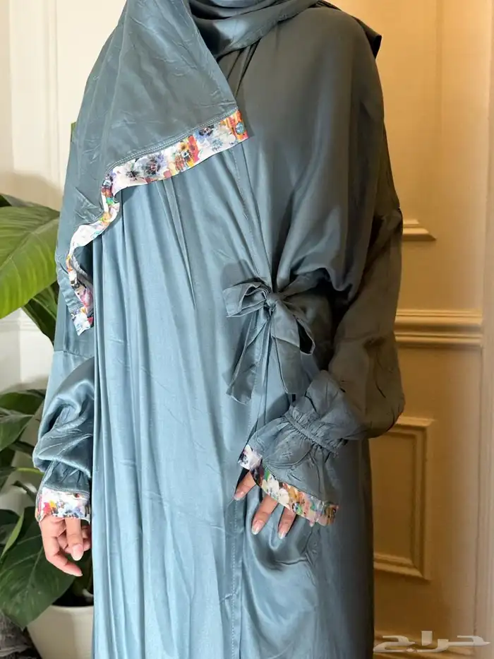 شراشف صلاه 16