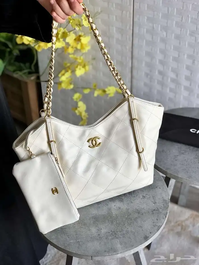 شوزات وشنط ماستر كواليتي 75