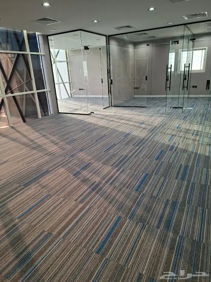 بلاط أرضيات 2