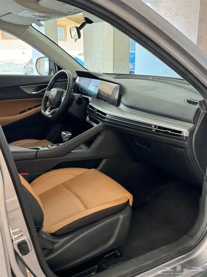 شانجان CS352023 1