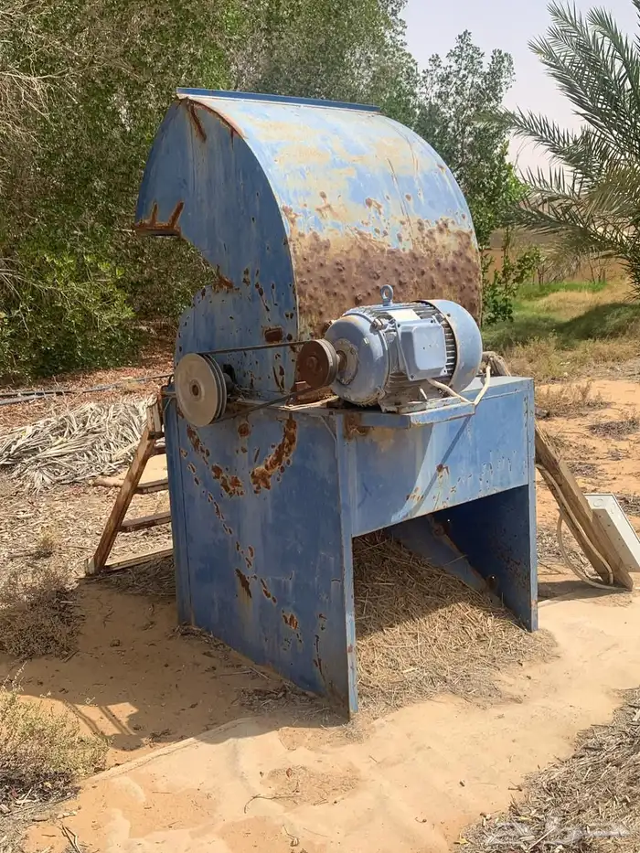 فرامه او جراشه اعلاف 0