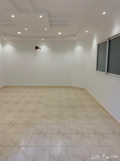 دور للايجار بحي ام الحمام الغربي index