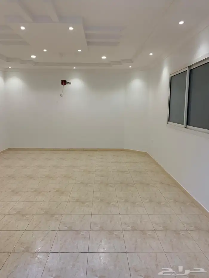 دور للايجار بحي ام الحمام الغربي 6