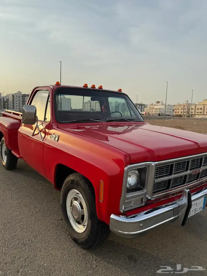 جمس بهبهاني 9