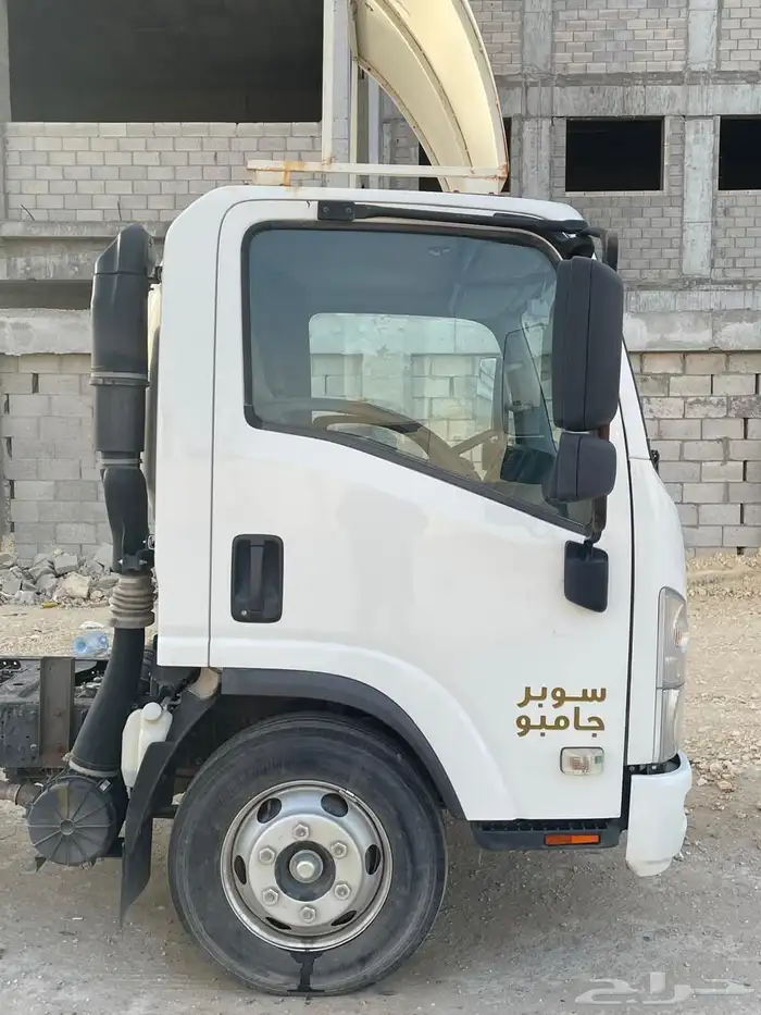 دينا اسوزو شبه جديد 2020 2
