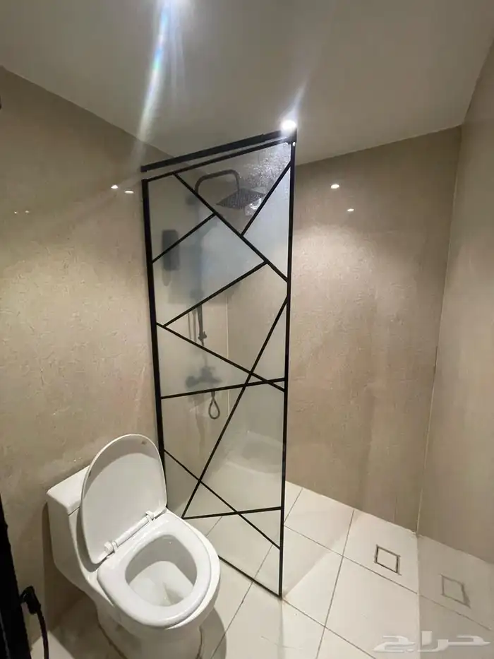 بركسات 4