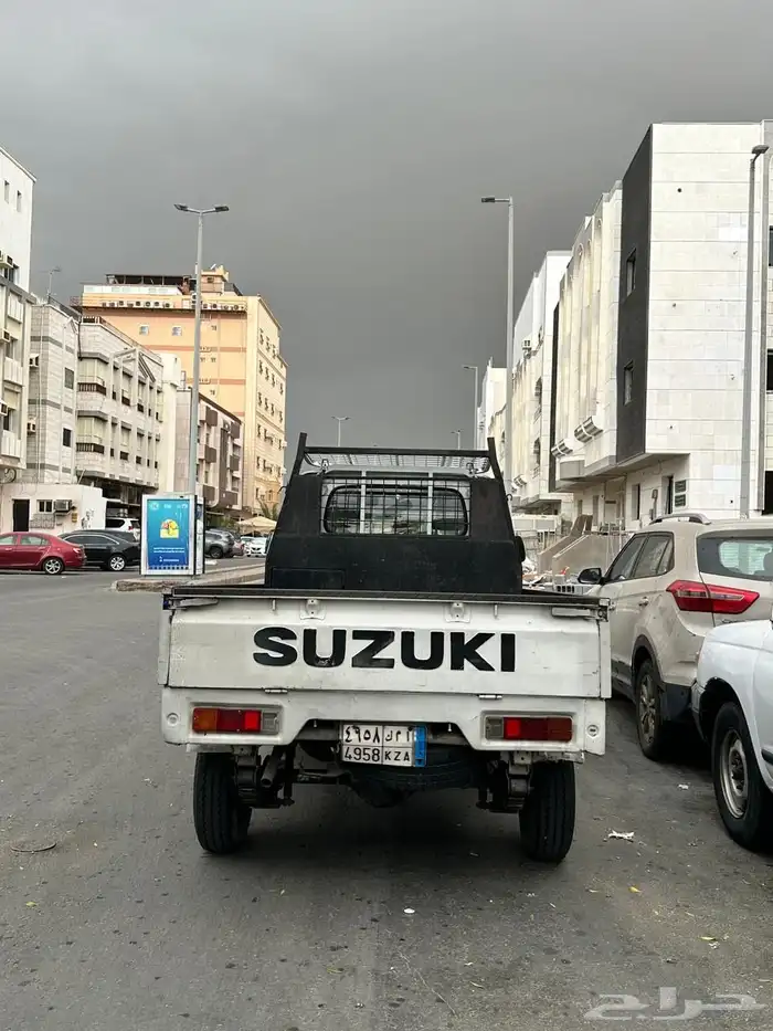 2012 6
