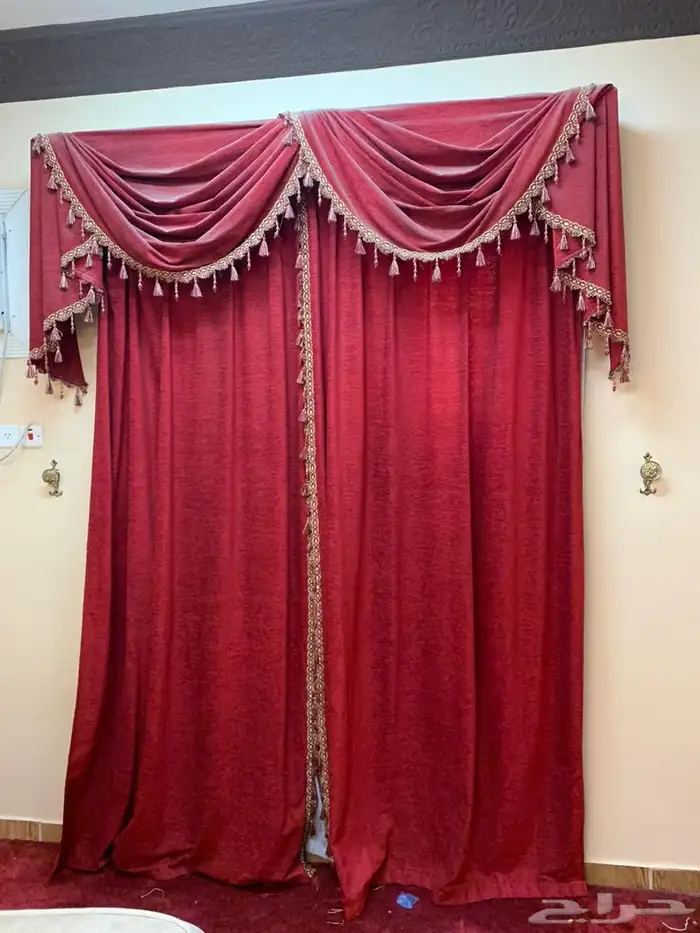 اثاث مستعمل 6