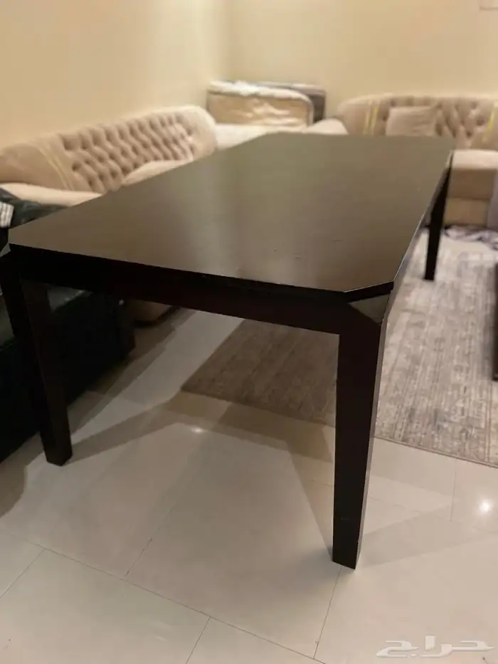 للبيع بشكل عاجل اثاث متنوع 3