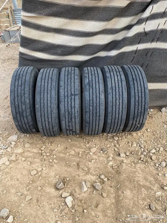 كفر دنه برجستون 0