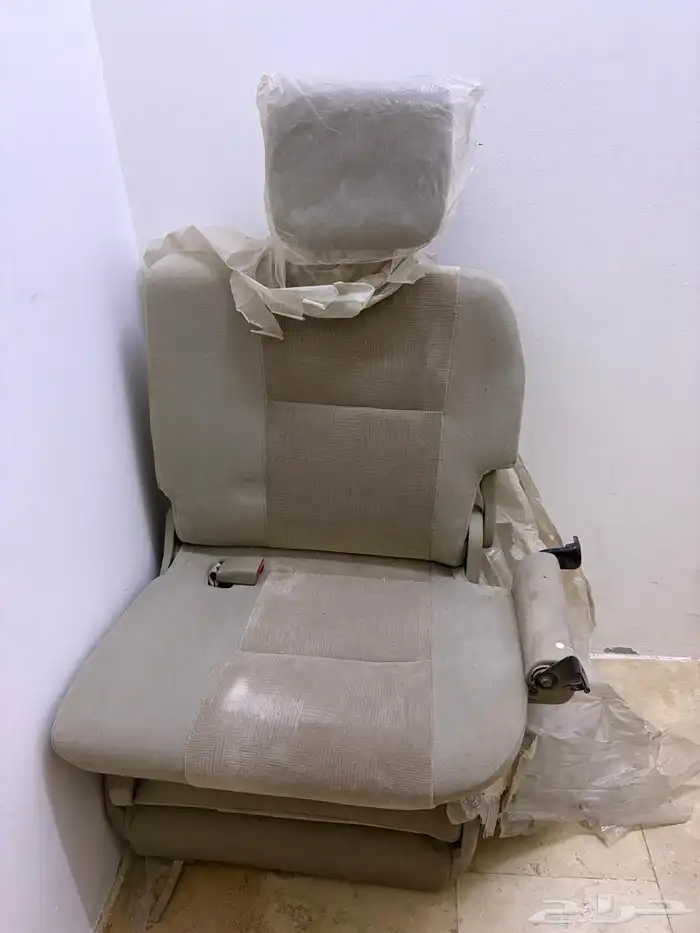 مراتب فورتشنر الصف الثالث 1